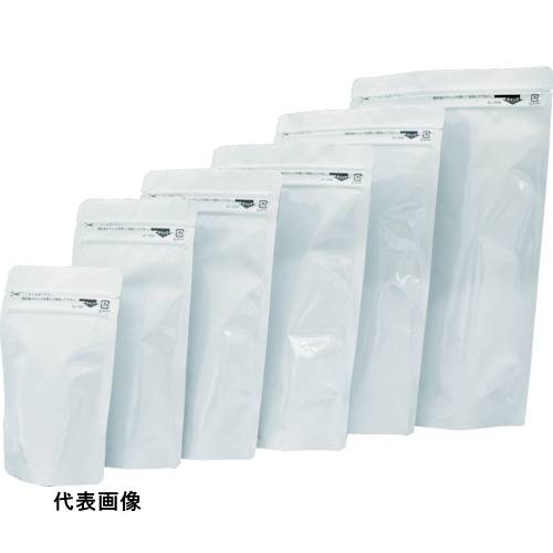 �����˥� �֥�ߥ��åס� AL-18W ����ߥ����� �� 260��180+53 (50����) [AL-18W] ����ñ�̡�1