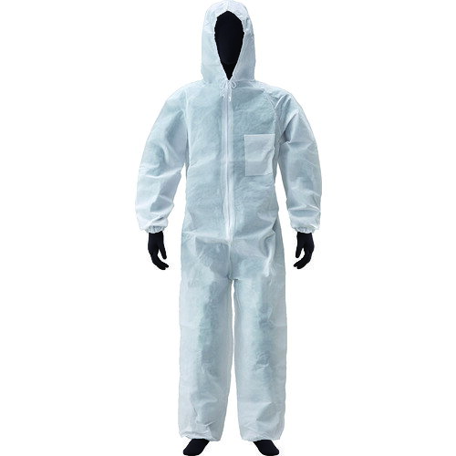 ݸ   ɻ  ȤΤݸ PP³ AZ WORK  M [AZ WORK1000W-M] ñ̡1