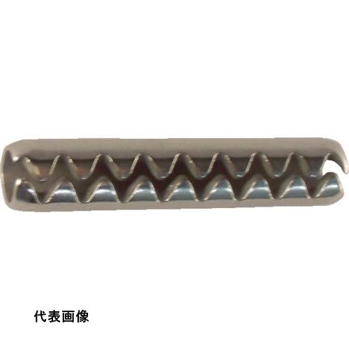 TRUSCO �ȥ饹���滳 �ȷ����ץ�󥰥�����ԥ� ���ƥ�쥹 3��16 60���� [B16-0316] ����ñ�̡�1