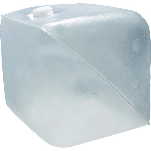 積水 液体輸送容器 ロンテナー 20L [B4131034] B4131034 販売単位：1