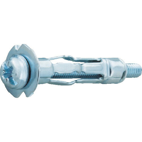 UNIKA �ܡ��ɥ��å� ���ꥢ�ѥå� B-438 (25����) [B-438] ����ñ�̡�1