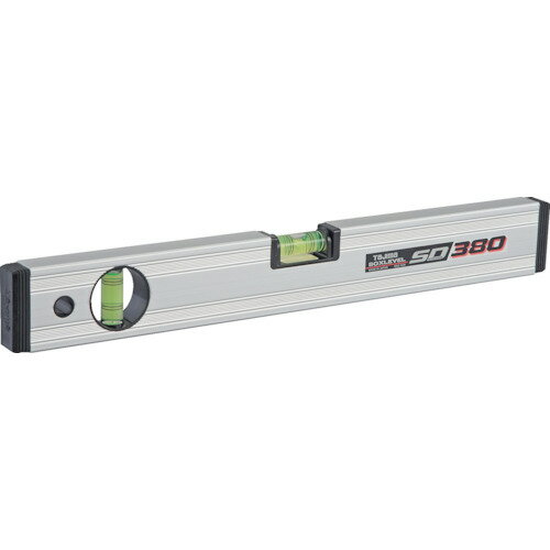 ܥå٥륹 380mm [BX2-S38] ñ̡1