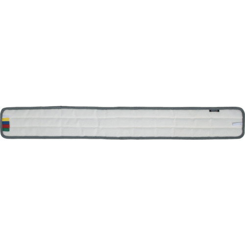 Rakuten - テラモト モップ FXライトブレードラーグ(W)90cm [CL-315-290-0] 販売単位：1