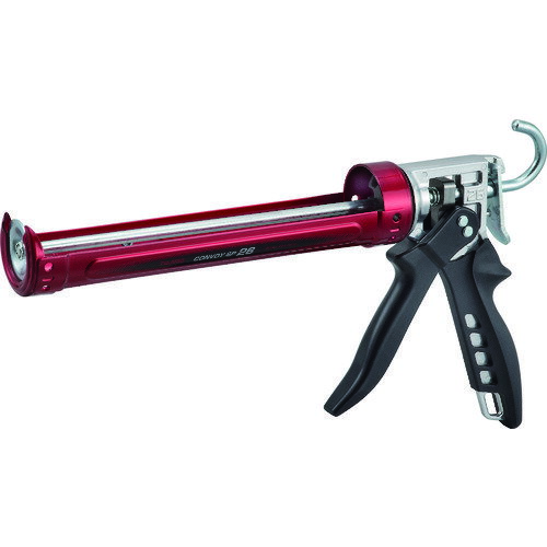 タジマ コンボイSP26 [CNV-SP26] 販売単位：1