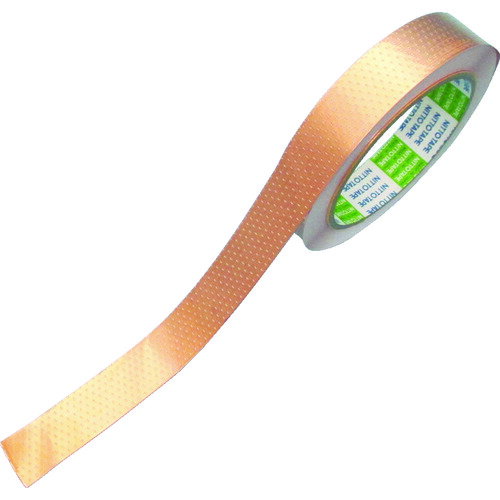  ƳǴơ ˥ȥۥ CT-311E 10mm20m 쿧 [CT311E-10] ñ̡1