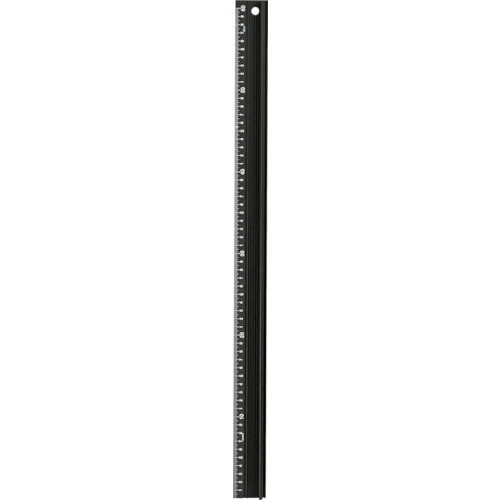 タジマ カッターガイド スリム600 [CTG-SL600] 販売単位：1