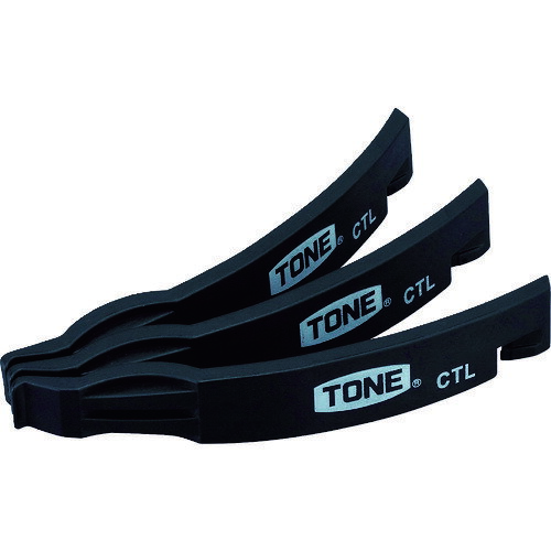 ؼ TONE С ü11.6mm [CTL3] ñ̡1