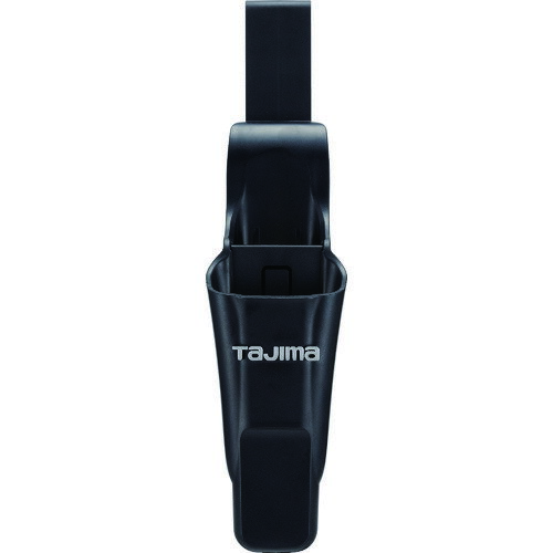 ������ �ʥ��եۥ륹������2Ϣ [DK-HST2] ����ñ�̡�1