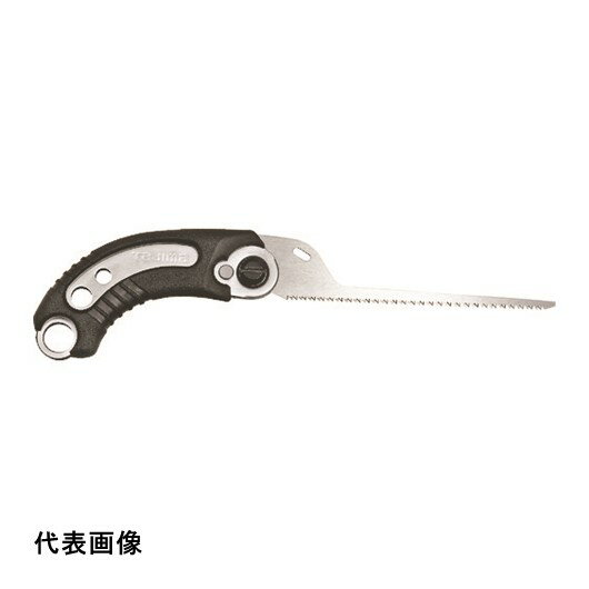 工具 ノコギリ のこぎり 大工 鋸?diy タジマ 電工スマートソー 押切り [DK-SS150J] 販売単位：1