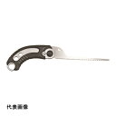 工具 ノコギリ のこぎり 大工 鋸?diy タジマ 電工スマートソー 押切り [DK-SS150J] 販売単位：1 1