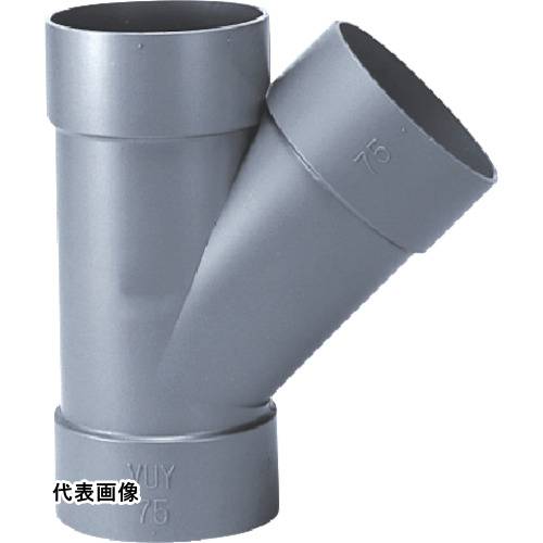 4997983106408｜783-4179 [DV45Y50] 1個販売 システム上、送料無料と表記されていても、沖縄県・離島宛、大型商品は追加料金をいただく場合があります。別途費用が発生する場合、システムの都合上ご購入時の自動配信メール...