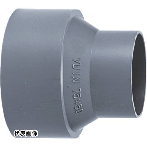 ӴDVѼ ӿ ܥߥå DVѼ 󥯥꡼ DV-IN 75x40 [DVIN75X40] ñ̡1