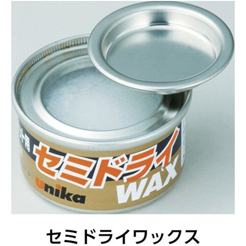 UNIKA 充電ダイヤコアビット セミドライ DJW20.0×76S [DJW 20.0X76S] 販売単位：1 送料無料