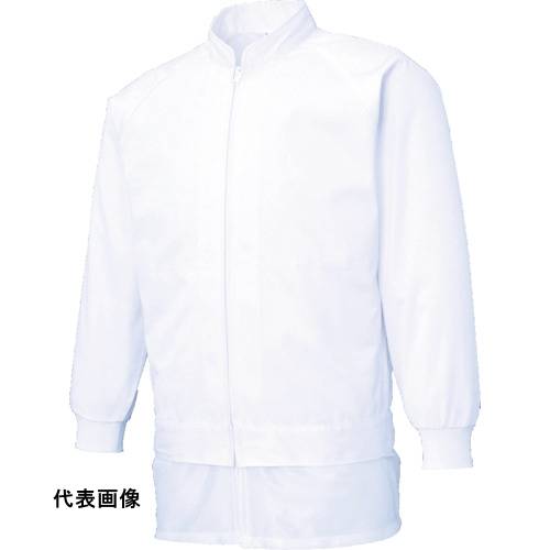 �T���G�X �j�����p�����������炢�����W���P�b�g L �z���C�g [FX70971R-L-C11] �̔��P�ʁF1  