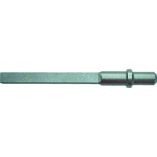 不二 FCH-20ブランクタガネ125MML [G-1-1] 販売単位：1