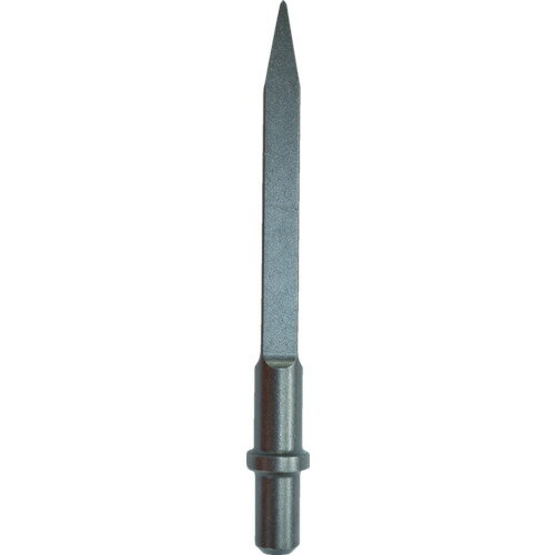 不二 平タガネ 250mm [G-2-4] 販売単位：1