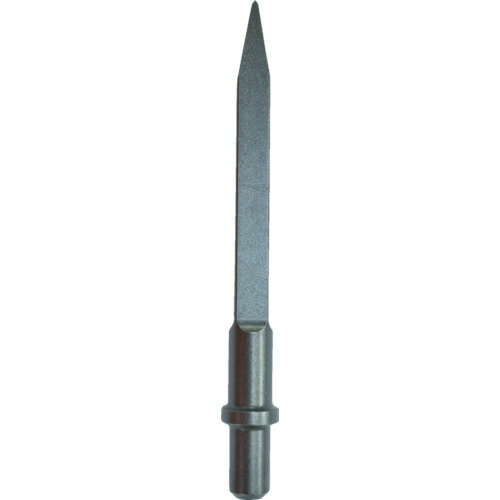 不二 FCH-20ヒラタガネ300MML [G-2-5] 販売単位：1 送料無料