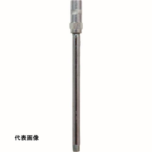 AZ ストレートノズルチャッキング式170mm [G621] 販売単位：1