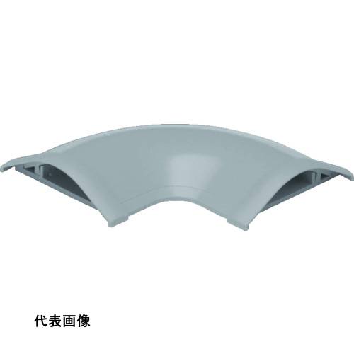 �����֥� ���С� �� �ޥ��� �����ɥޥ�2R����°�� ʿ�̥ޥ��� 5�� ���졼 [GAM51] ����ñ�̡�1