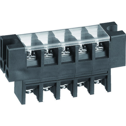 TRUSCO ȥ饹滳 ü 600V 50A 8P [TOTB-330N-8P-FB] TOTB330N8PFB ñ̡1