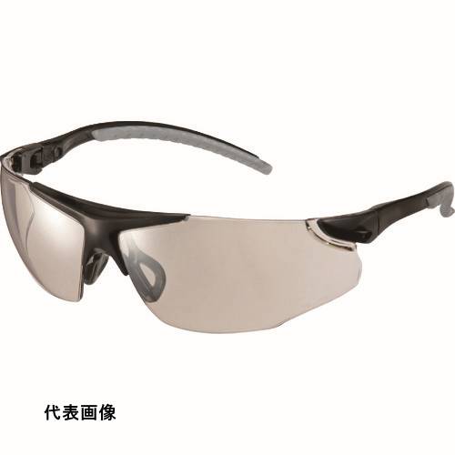フィットタイプ タジマ ハードグラス HG-3 クリア [HG-3C] 販売単位：1