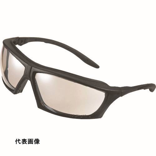 フィットタイプ タジマ 保護メガネ ハードグラス HG-6 クリア [HG-6C] 販売単位：1