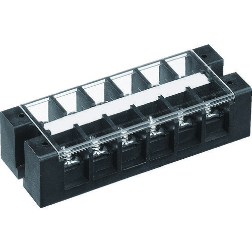 TRUSCO ȥ饹滳 ü 600V 35A 2P [TOTB-240-2P-FB] TOTB2402PFB ñ̡1