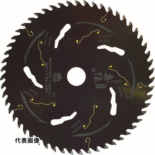 �ڹ��� �ϥ���B.M ���åץ���(�ڹ���) ���ڤ�̵�� [HM-12542] ����ñ�̡�1