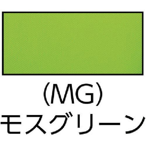 TOKIO オフィスチェア T字肘付 ブラック [FST-77AT-BK] 販売単位:1 送料無料 [2]