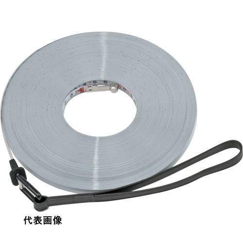  ѥơ 󥸥˥䥹ѡϤ䴬󥸥˥䥹ѡ Ĺ50m [HSP3-50R] ñ̡1 ̵