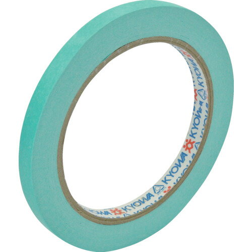 ѥ Хå󥰥ơ  ߥȥ꡼ 9mm50m 0.07mm [HU-001-21] ñ̡1