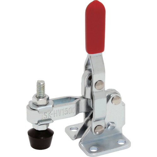 ���������� ���� �����������ȥ��륯���� ��ľ�ϥ�ɥ�(31301) [ISK-HV1500] ����ñ�̡�1