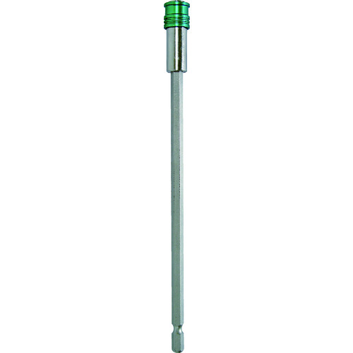サンフラッグ ロングジョイント 200mm [JRL-200] 販売単位：1