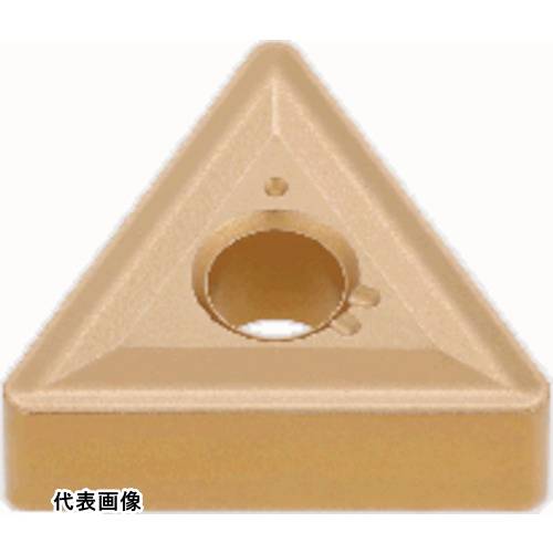 Rakuten - 旋盤用ねじ切り工具 タンガロイ インサート CVDコーティング T9215 [TNMG160416 T9215] TNMG160416 10箱セット 送料無料