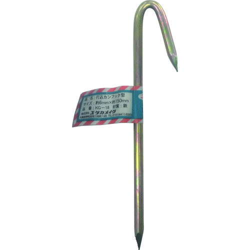 楿ᥤ  ǹեå 6ա150mm [KG-18] ñ̡1