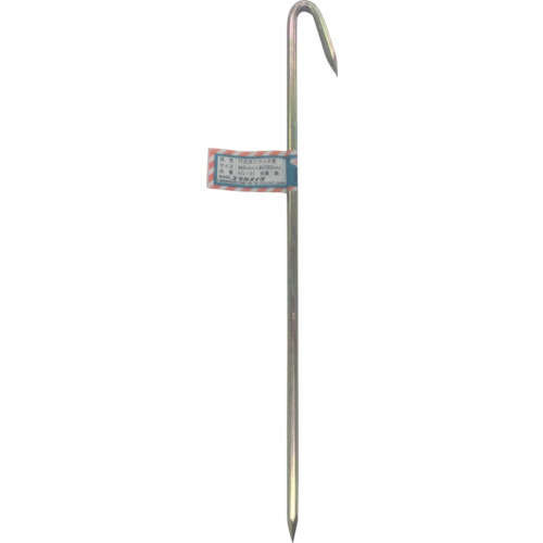 楿ᥤ  ǹեå 6ա280mm [KG-21] ñ̡1