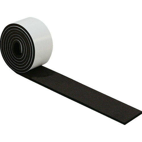  ݥ󥸥봬 30mmX1M 3t  [KSNR-10034T] ñ̡1