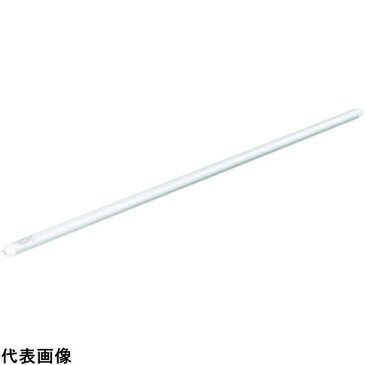 直管形ランプ LED IRIS 直管形LEDランプ HE160S 16形 1000lm [LDG16T-N/7/10/16S] LDG16TN71016S 販売単位：1 送料無料