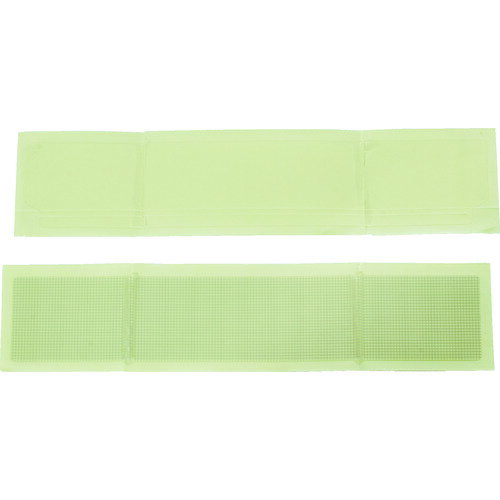 ָ佤 ˥ȥॺ ָ佤() [M526] ñ̡1