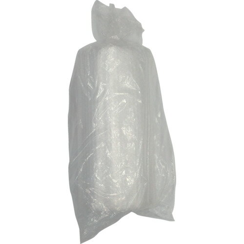 IRIS 573153 エアクッション ロール 400mm×10M [M-AC410] 販売単位：1