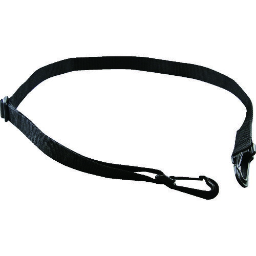 栃木屋 ショルダーベルト [TM-293-1] TM2931 販売単位：1