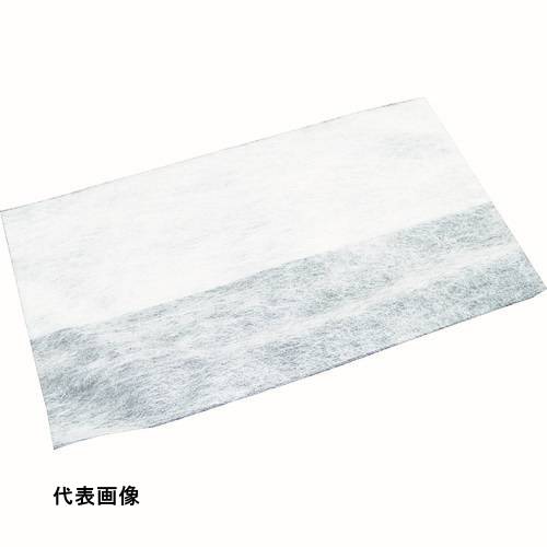 橋本 モーターフィルター2カバータイプ φ170~220mm (20枚入) [MC220S] 販売単位：1 送料無料