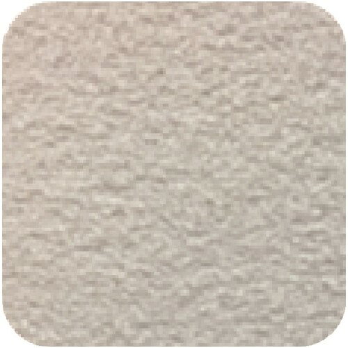 TRUSCO トラスコ中山 ノンスリップテープ 屋外用 25mmX10m ホワイト [TNS-2510W] T...