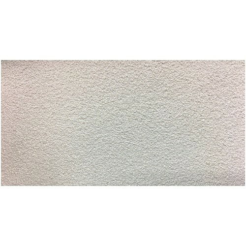 TRUSCO トラスコ中山 ノンスリップテープ 屋外用 25mmX10m ホワイト [TNS-2510W] T...