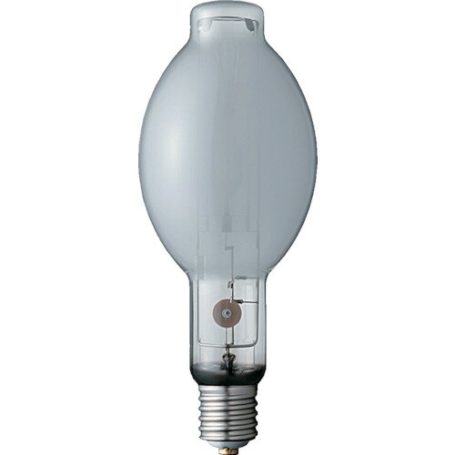 岩崎 メタルハライドランプ(FECマルチハイエース)300W  MF300LSHBUP 販売単位：1 送料無料