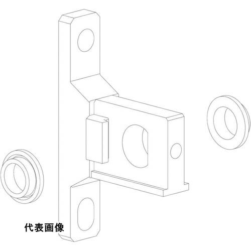 Rakuten - TAIYO TブラケットASSY [MFRL2-ASSY-TBK] 販売単位：1