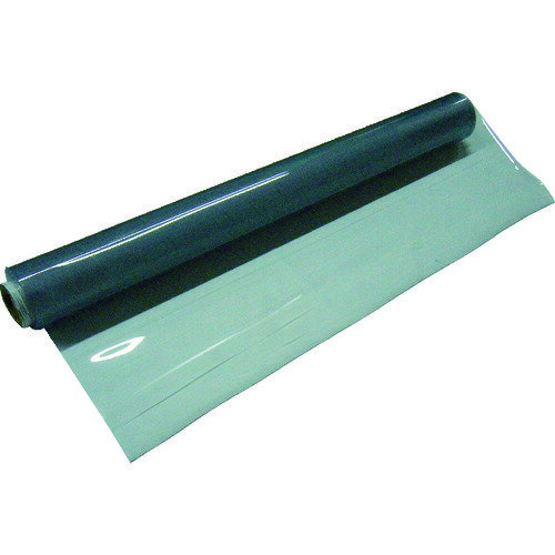 4977932471825｜8196040 [MG004] 1巻販売 商品画像については実際の製品と異なる場合がございます。あくまでも商品のスペックをご確認の上ご注文をお願いいたします。※この商品は受注発注の商品です。その為メーカーに在庫が...