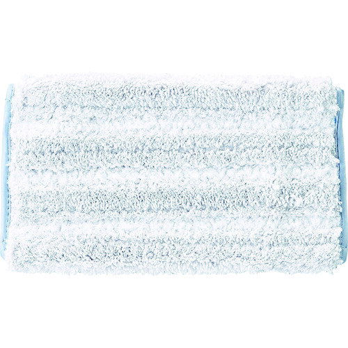 ����ɥ� �ϥ��ޥ��å������åȥ�å�SP(���ڥ�) [MO618-000X-SP] ����ñ�̡�1