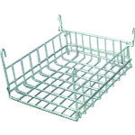 ѥ׼êѥץ IRIS 539426 ᥿åêХå MR-A4B [MR-A4B] ñ̡1