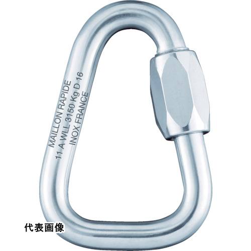 PEGUET MR å ƥ쥹 ǥ륿 2.5mm [MRDI02.5] ñ̡1